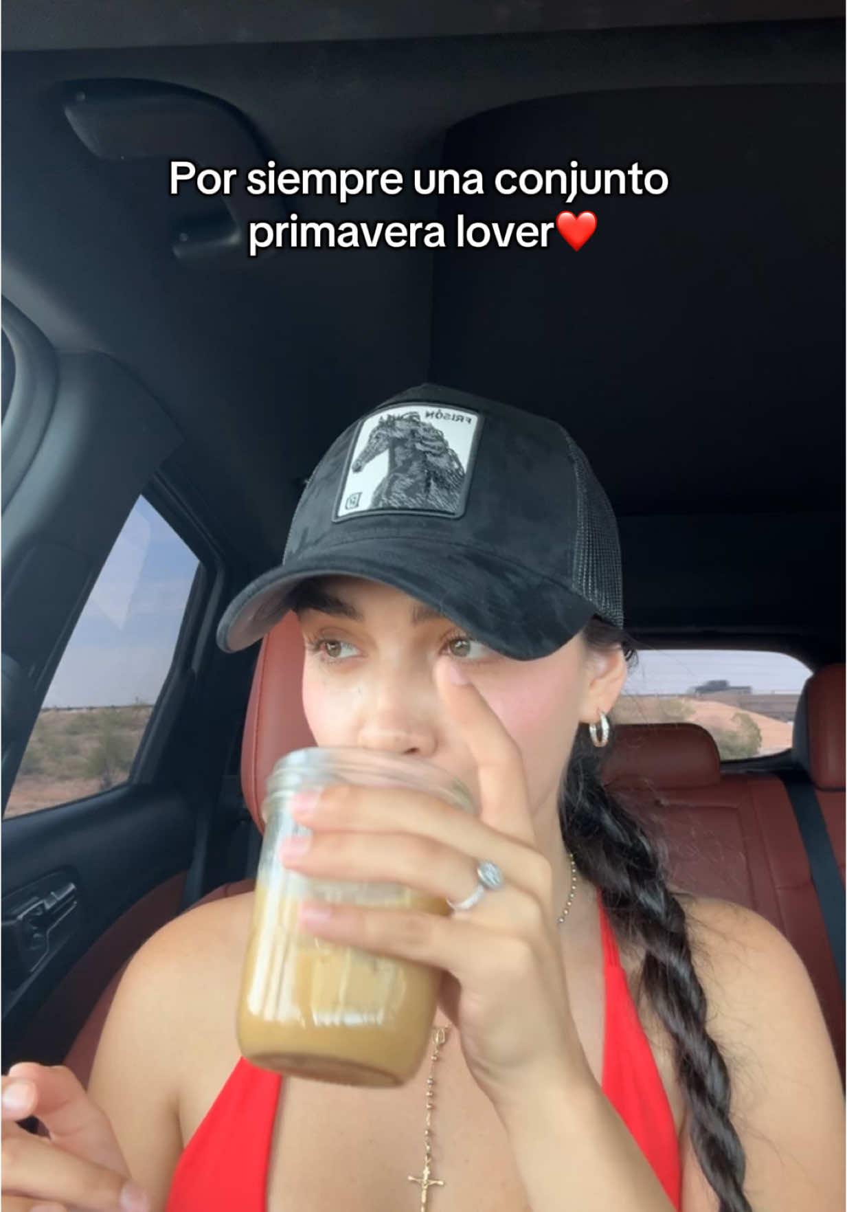 🫶🏼 #conjuntoprimavera #norteña #chihuahua #regionalmexicano #texas #parati #fyp 