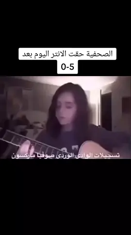 ههههههههههههههههههههههههههههههههههههههه ههههههههههههههههههههههههههههههههههههههه ههههههههههههههههههههههههههههههههههههههه #o #لايك #اكسبلور #k #90s #كأس_العالم 