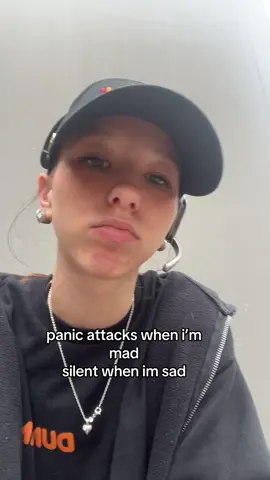 #fyp 