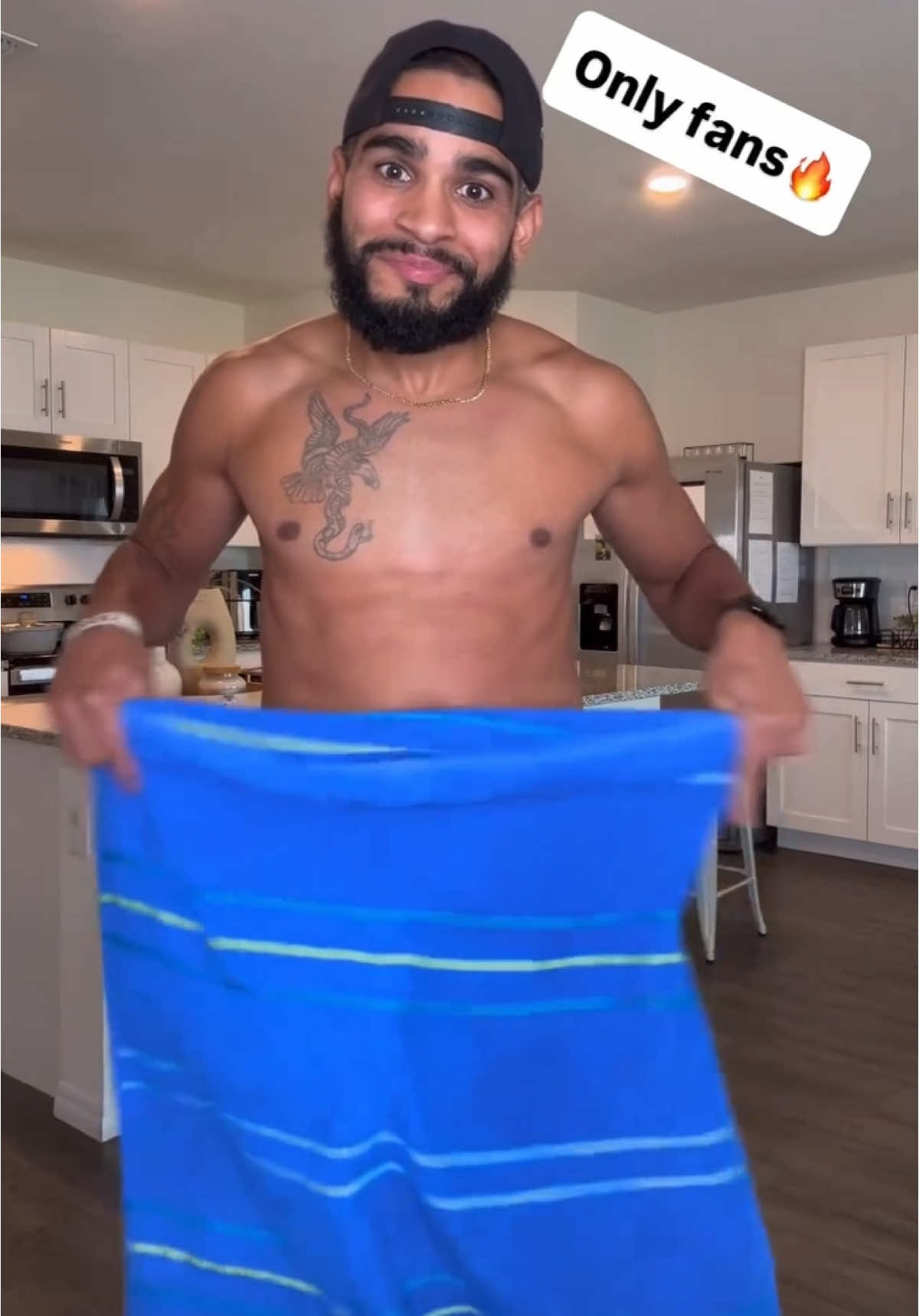 Like what you see?😜😂🤣
