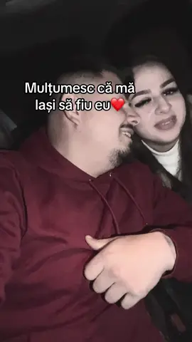 @Claudiu Dutu❤️ #fypシ゚viral🖤tiktok #teiubesc❤️ #Relationship #5pasidebine #fypシ #goviral #trending 