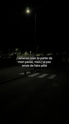 #pourtoi 