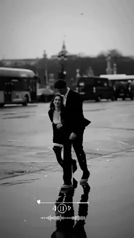 #para ti #amor #dedicar #poemas #frasesdeamor 