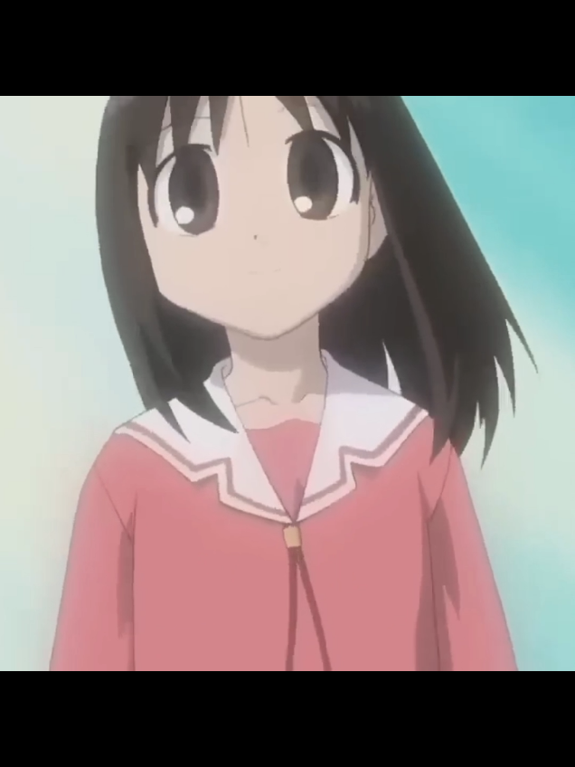 #azumangadaioh #osaka #edit #azumangadaiohedit #ayumukasuga #yotsuba #yotsubato #yotsubamanga #osakaedit 