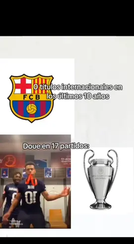 #videoviral #championsleague #risa 
