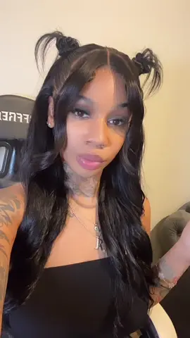 Hey yal 