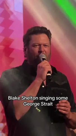 #blakeshelton #allmyexesliveintexas  #georgestraight #countrymusic #country #texas #nashville #fyp #foryoupage 