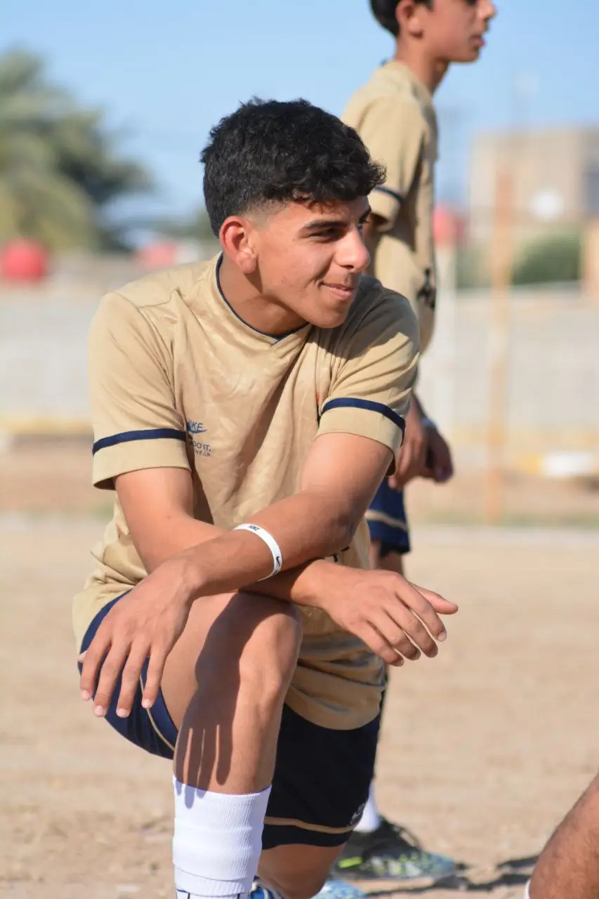 #لاعب #فرق #شعبيه #فريق #لانصار #لاعب #اشبال  #سعوديه #البنان #الاردن #اليمن 