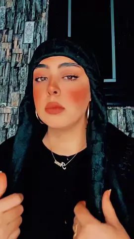 وجلب في الدفاتر 🔥🔥🔥👏#الصغنن #tiktok #مول #صعيدي #الصعيد #جلب #في #الدفاتر 