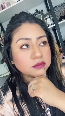 Mentira mo es......😊😊😊😊😊🥰🥰🥰🥰🥰😍😍😍😇😇😇 #paratiiiiiiiiiiiiiiiiiiiiiiiiiiiiiii #foryou #viralvideo 