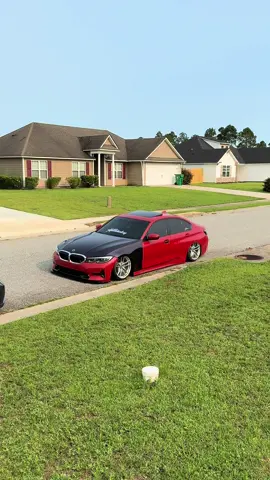 Truck #bmw #static #carsoftiktok 