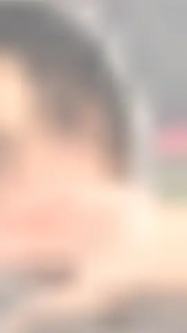 #بلوچ🥰🥰🥰🥰🥰🥰🥰🥰 