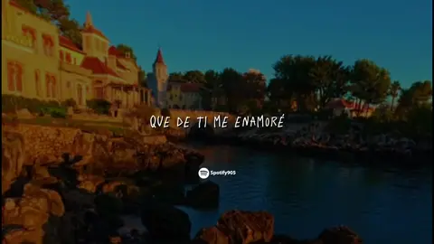 #parati #lyricas #letras #letrasparadedicar #dedicasela #letrasdecanciones #canciones #Amor #lyrics #fypシ゚ #Love #explore 
