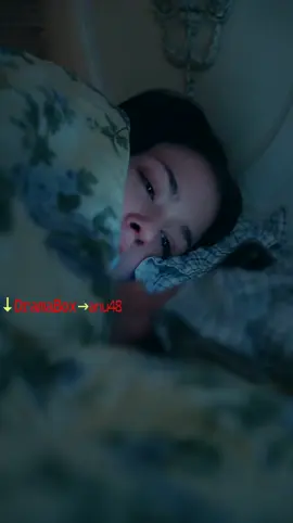 Search for anu48on“DramaBox”app and watch the full series ✨!(8) #DramaBox #shortplay #drama #shortdrama #shortfilm #foryour #movie #tiktok #fyp #shortsvideo 