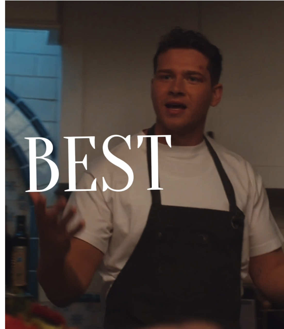 I don’t want you like a best friend #911onfox #911onabc #911onabcedit #buddie #buddieedit #evanbuckley #evanbuckleyedit #eddiediaz #eddiediazedit #buckandeddie scp 911scps