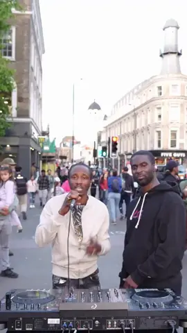 @dongmuzik 🔥🔥🔥#djagonline #teamag #ukdj #london #djlife #tiktokdj #dancehall