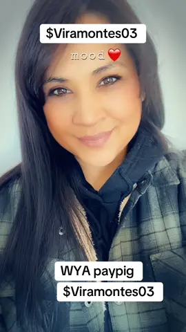 Let’s try it out 🤷🏽‍♀️ $Viramontes03 #paypig #paypigswelcomed #paypigs #paypiggy #wya#🗣️ #🗣️🙏🏻💯 #🐐 #parati #blessed #im #parati #fyp#blessedlife #blessedbe #blessedbeyondmeasure #goviral #money #cash #$Viramontes03 