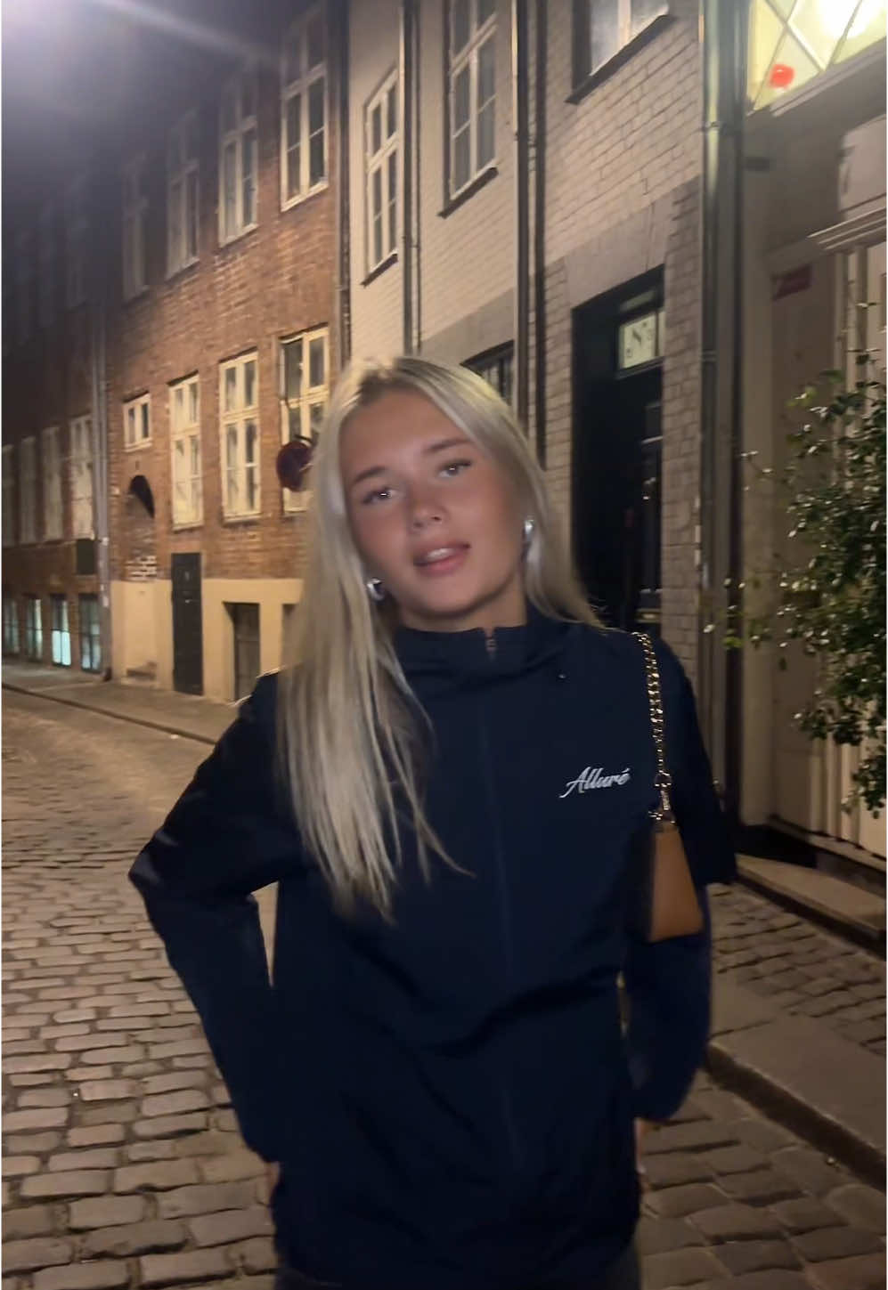 @alluré JACKETS JUST DROPPED 🔥🔥🔥