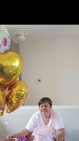 #CapCutMotivacional #CapCut 