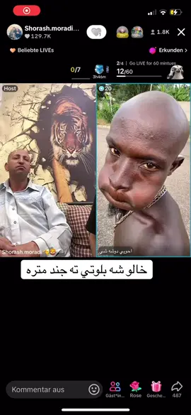 #shorash_morade  #kurd #zaxo #fy #fyp 