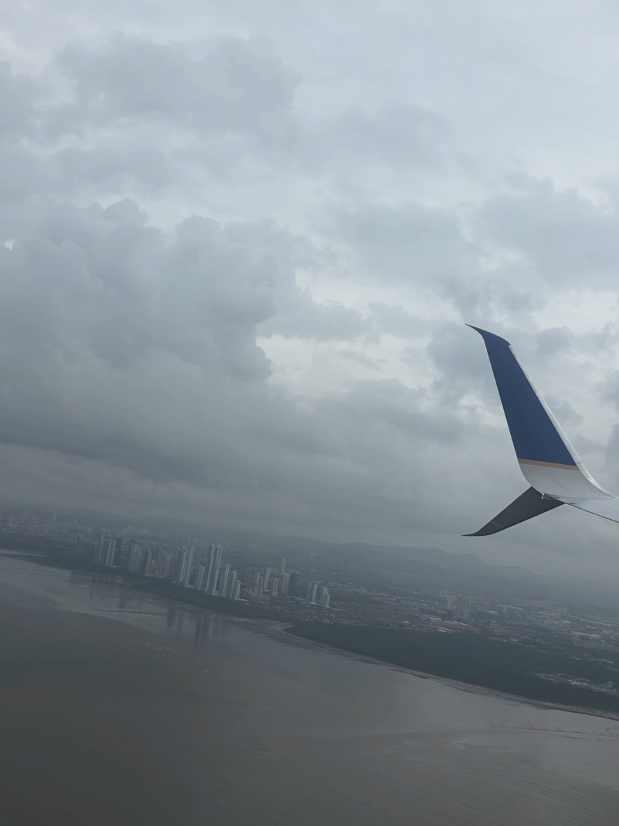 #flying #nursing #panama #orlando #vacation 