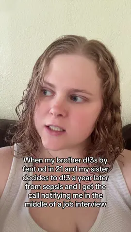 Yall really had to traumatize me more and bounce out? A year apart? Come on. 🗣️👀🫀#thatwasrude #makemegovrial #viral #traumatok #rude #siblingcheck #siblinggoals 