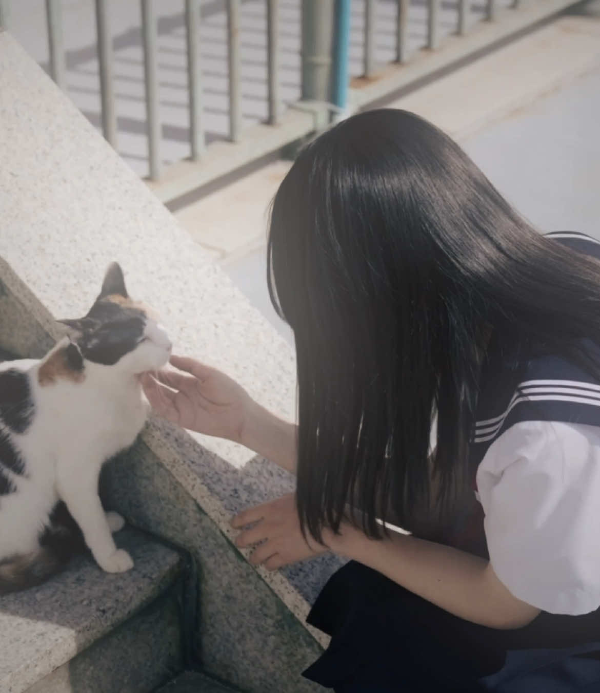 #NISHIKATAXTAKAGI : the way he looks at her stop | #foryou #teasingmastertakagisan #jdrama #teasingmastertakagisanedit #ruitsukishima 