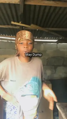 #CapCut 