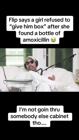 #joebudden #jbp #joebuddenpodcast 