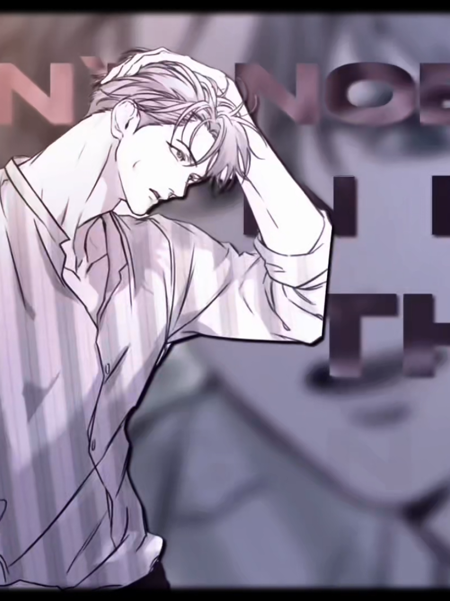 [ #ANDREW x #LUKE ] ──  i love you hoe || rush edit . . . [ #andrewyoung #lukedavis #nerdproject #nerdprojectmanhwa #manhwa #blmanwha #manhwareccomendation #manhwaedit #4u #fyp #foryoupage ]