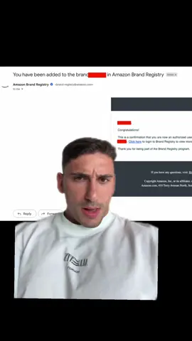 #branddirect 