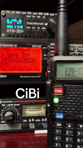 #CiBi #Mexico #11Metros