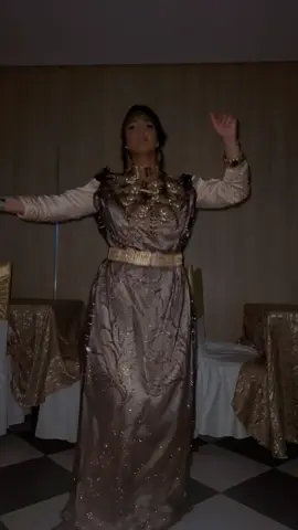 #mariage #weeding #algerie🇩🇿 #oran #algerienne #danse #chaoui #dz #dzpower #🇩🇿 #fyp #pourtoi #🥰 #❤️  #bled #loveyou 