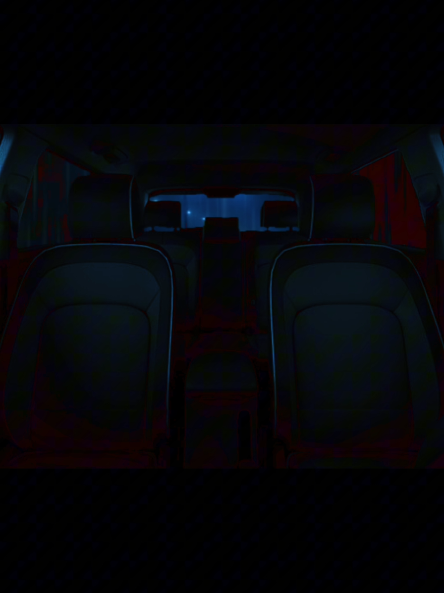тгк: worm @SperlingWorm CROP BACKGROUND!!! #drivingwithmydarling  #background #фон #машина #салон #автомобиль 