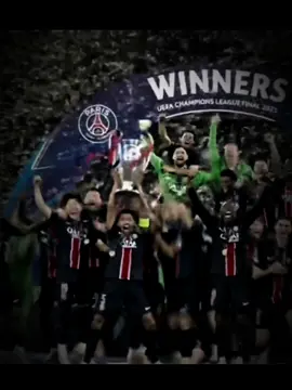 Luis Enrique mentality🧠 Paris saint germain ganador de la champions 2025🏆🥇 #parissaintgermain #paris #psg #luisenrique #championsleague #2025 #champions2025 @psg 