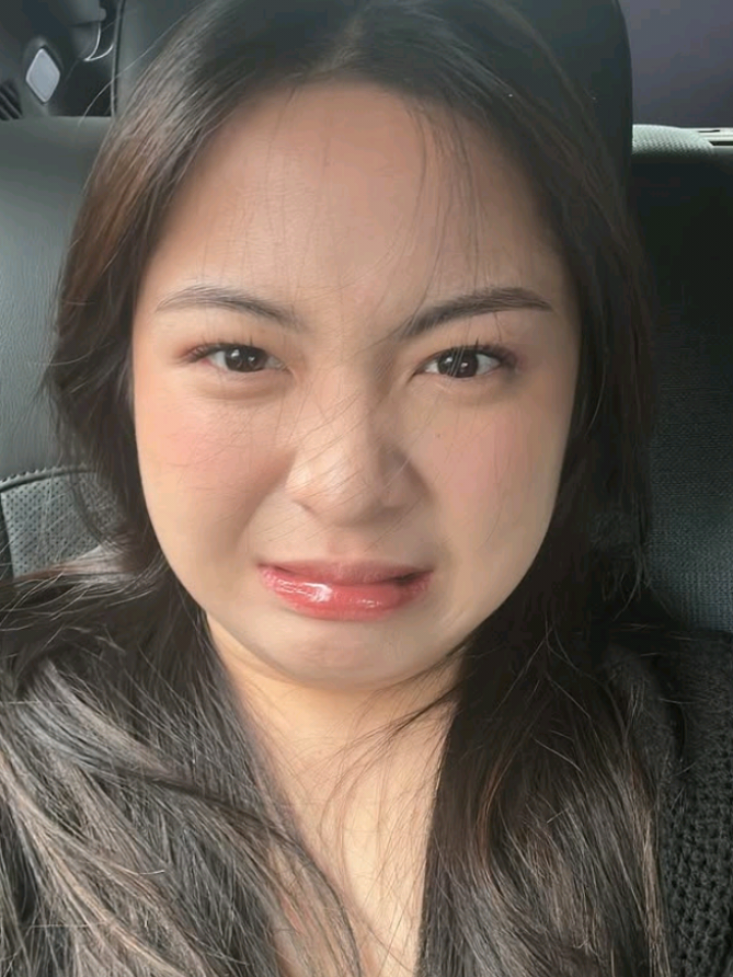🧏🏻‍♀️🦭 #bernadyaribka #bearnotber #bernadya #luv #foryou #tiktok 