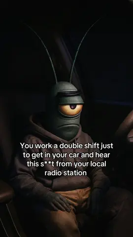 Exposed to the void right before my Bluetooth connects 😭😭 #funny #meme #memes