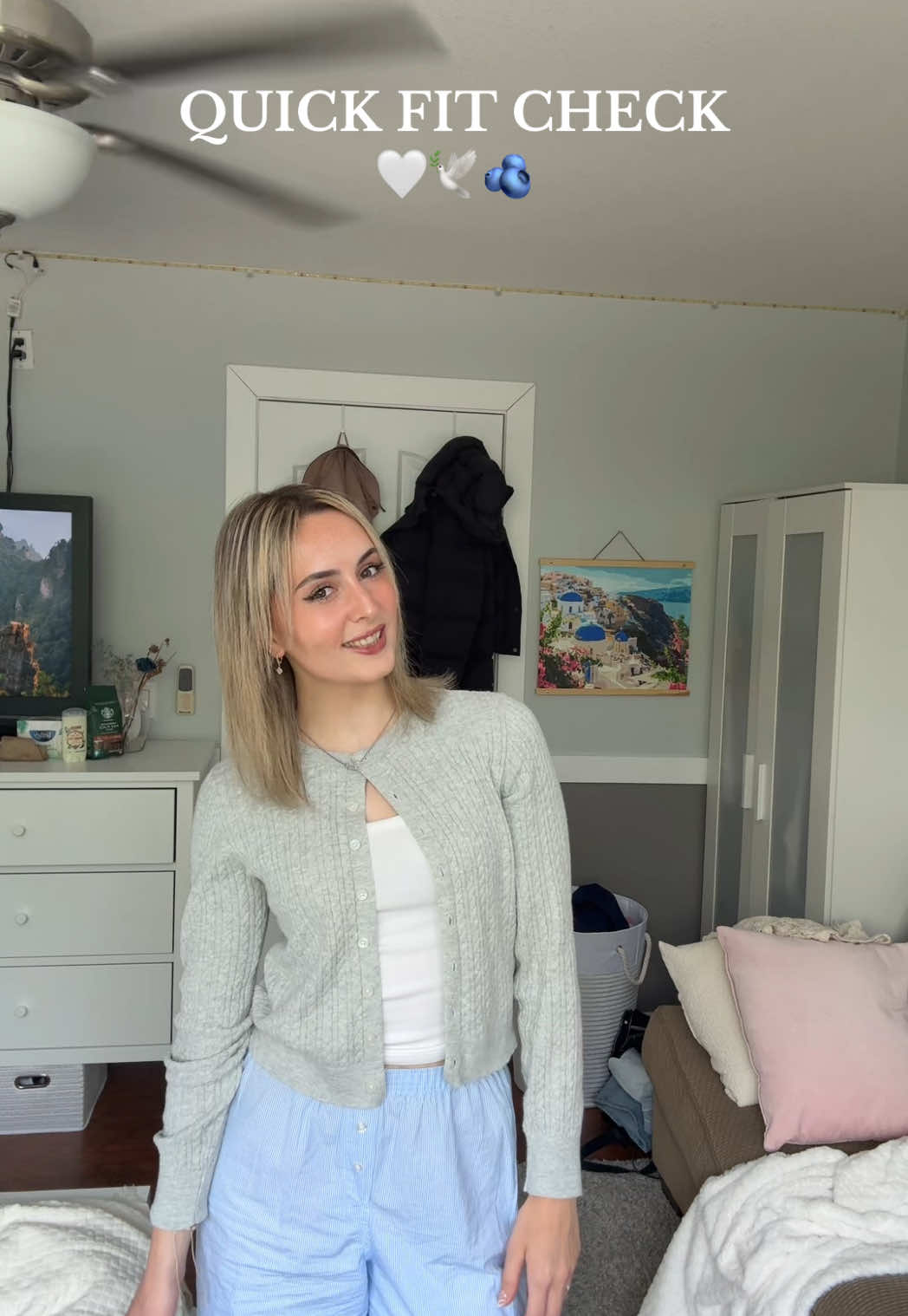 i like this fit🤭 #OOTD #fitcheck 