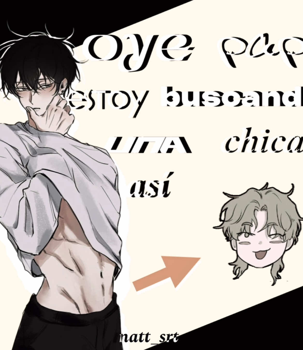 #euihyung - my beautiful boy!! the art with him is just wonderful, it's a pity I couldn't find the author( || finally the version with Euihyung is ready, it was a little more difficult than the previous one || I plan to do the same with Zhenya by tomorrow) #blmanhwarecommendation #lowtideintwilight #manhwaedit #ltid #euhyung #taeju #nightbythesea #nbts #ночьуберега #fyp 