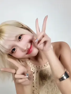 🎠::#Mochaeng 𑁥౿ ─.🧁⋅˚₊‧ 𝐍ew 𝐅ancam (𝐅ancams 𝐏ara 𝐕ideos 𝐂on 𝐓exto)!!ㅤﾟㅤㅤ🧁︶⏝︶୨୧ ☆ ͡ __ ੭.  𝐃uracion:9,00 𝐒egundos ೇ　🎠🧁 ୨୧ ‧₊˚ ⋅. ੭୧ . #fyp? #Parati #Viral#Fancamss #foryoupage #Kpopfancams #Podercerdito❤️ #Foryou #calidad #4k #kpop #kpopviral #lentejas #ariela640 