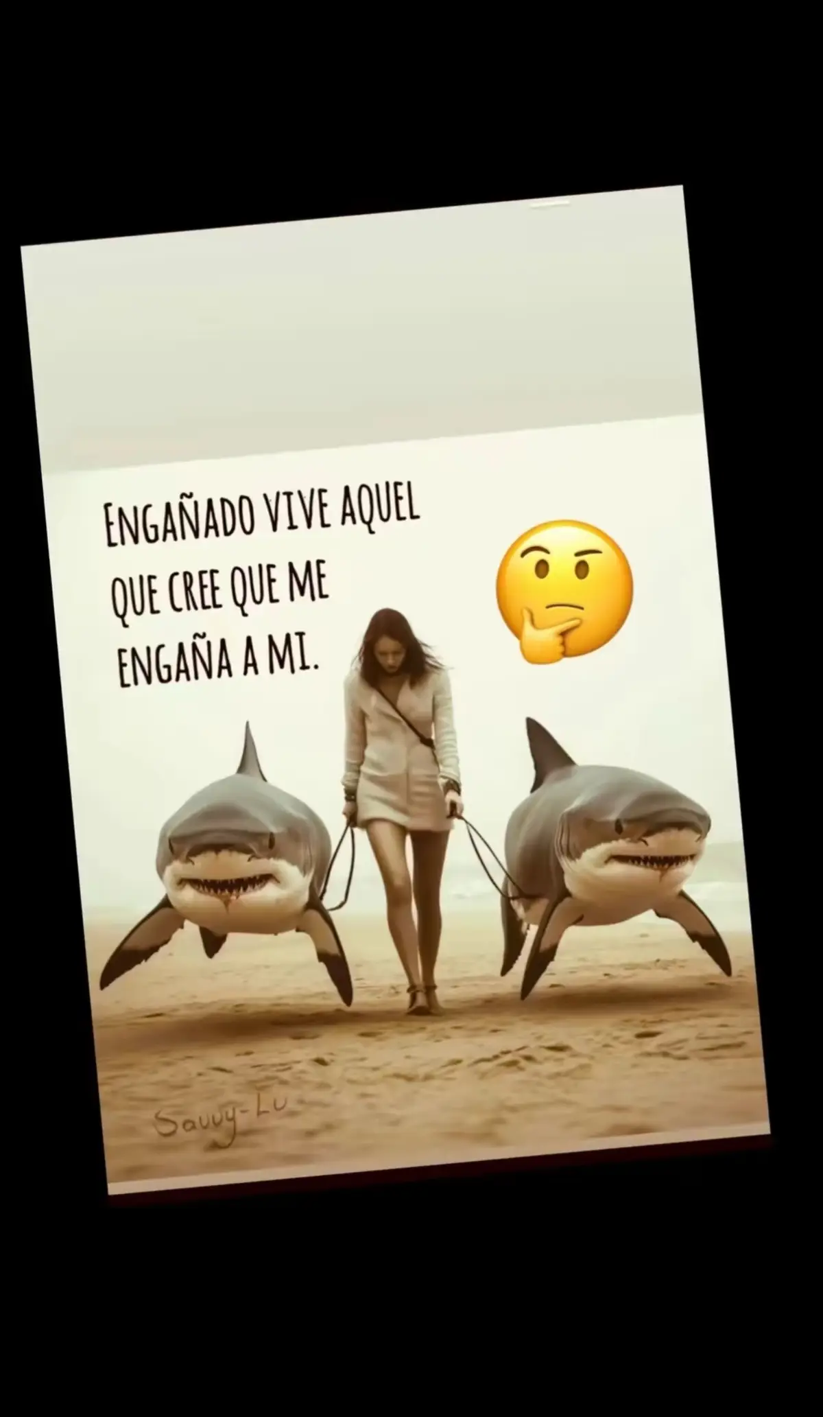 😎😎😎🤣🤣🤣🤣#recuerdos #reflexionesdelavida #Motivacional #viral 