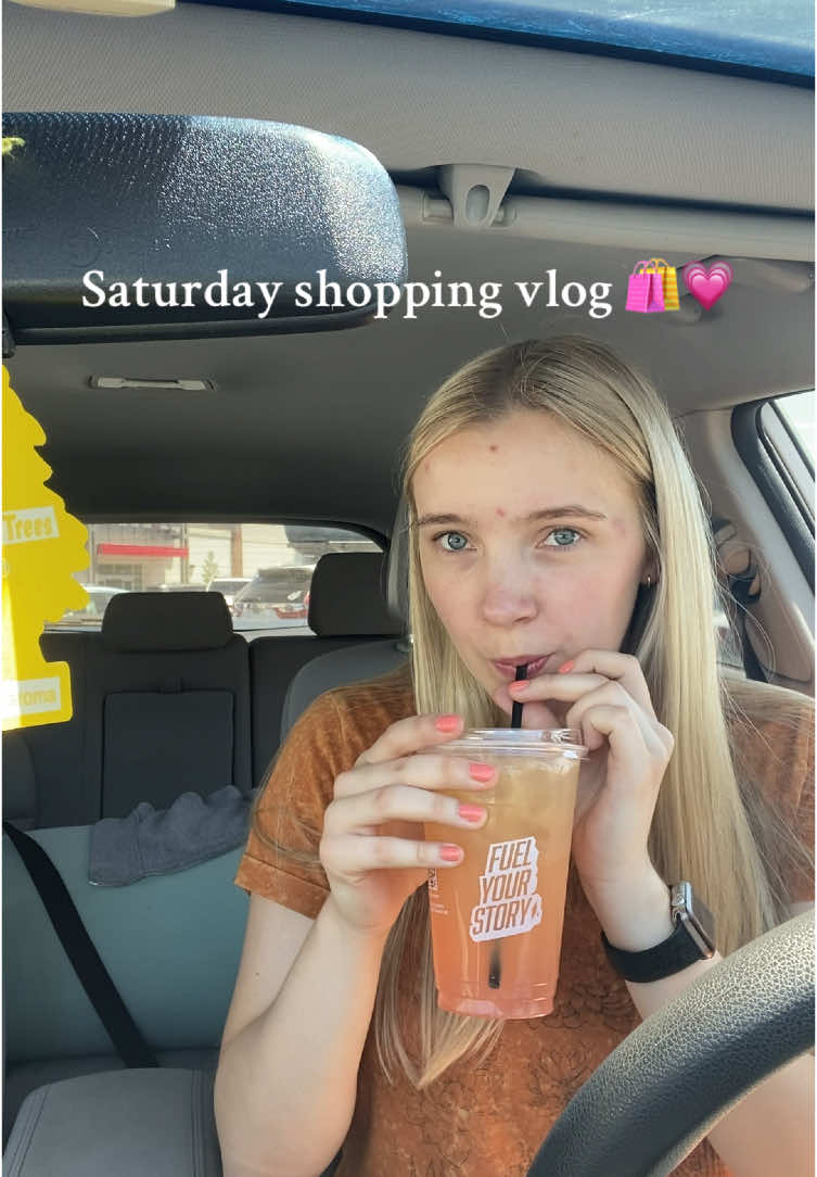needed a good shopping day with a fun drink🤩🛍️💗✨ #shopping #shoppingvlog #drink #fundrinks #Vlog #shoppinghaul #blackrock #tjmaxx #flamingo #nikesocks @Black Rock Coffee Bar @TJ Maxx @Nike @Walmart 