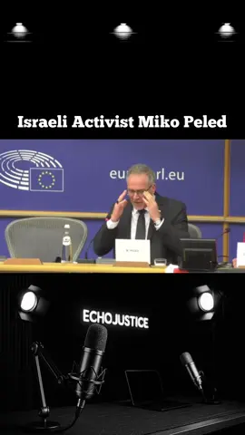 #foruyou #information #palestine #israel #injustice #geopolitics #gaza #viralnews #eu #euparliament #activist 