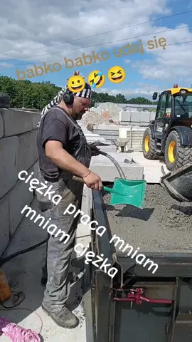 babko babko udaj się 😀😀😃#dlaciebie #😎😎😎 #tik_tok #f #practice #humor #handwashchallenge #hard #work #videoviral #foru #fürdich #K #dúo 
