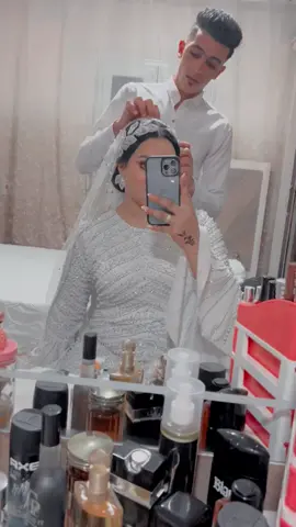 🥹🥹🥹🥹♥️♥️♥️♥️♥️♥️🙈