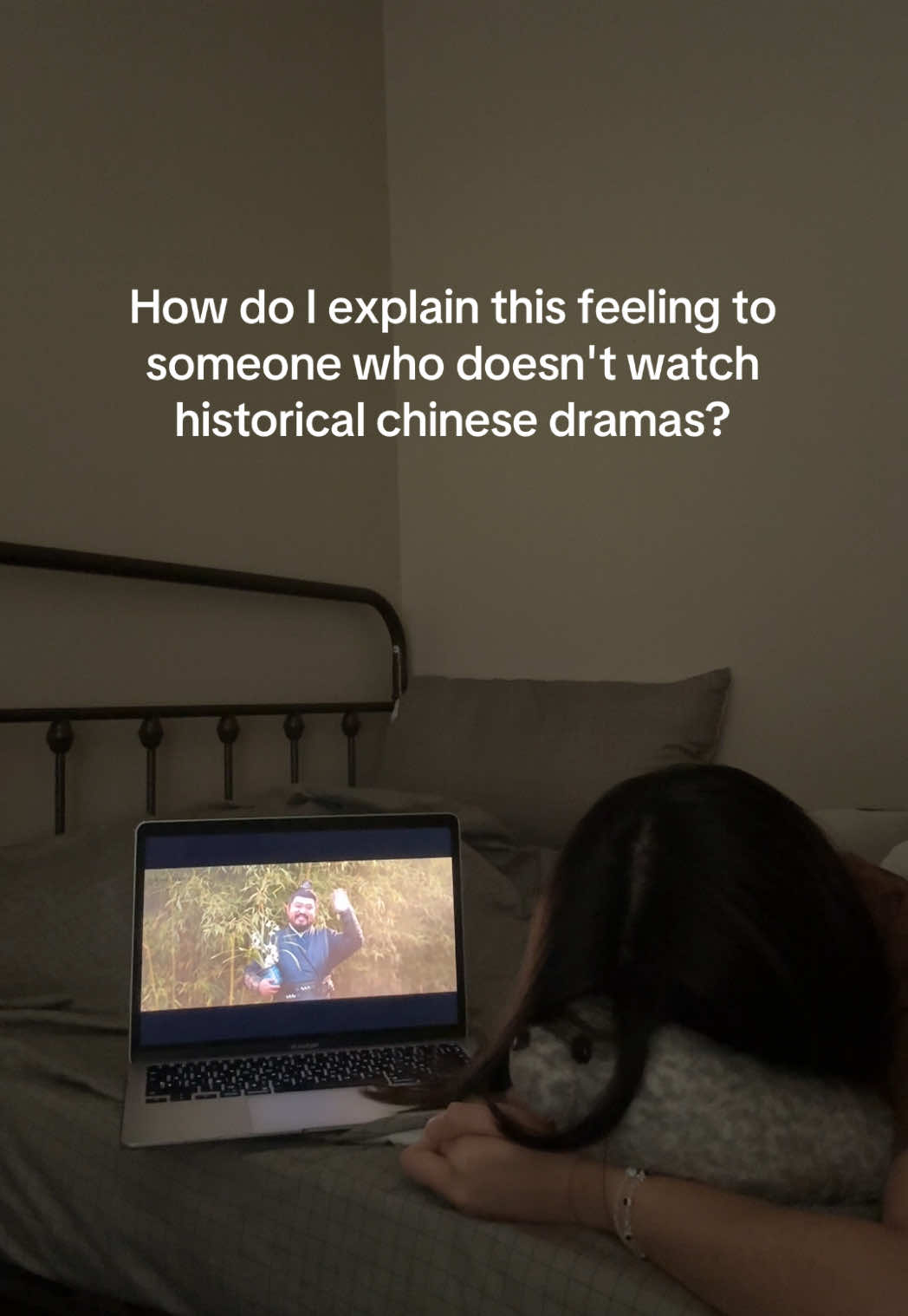why is it always the best side character too?😭 #creatorsearchinsights #fyp #рек #teamwork #cdrama #prisonerofbeauty #theprisonerofbeauty #chinese #chinesedrama #secondleadcouple #weiliang 