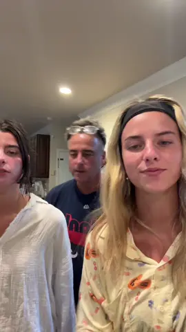 Got dad lol