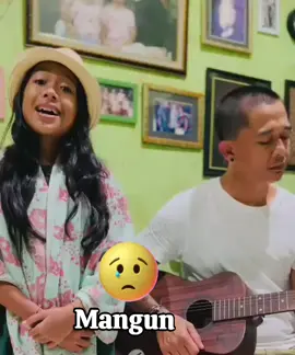 mangun #coverlagu #laguindonesia #mangunfourtwnty #fypage 