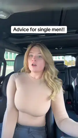 #viralvideos #courtney LOL🤣