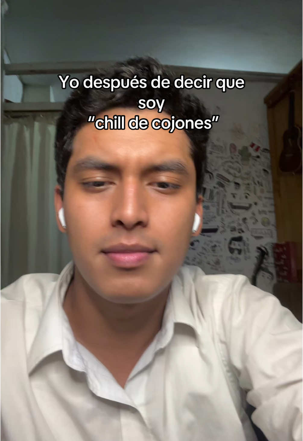 #HUMOR #fyp
